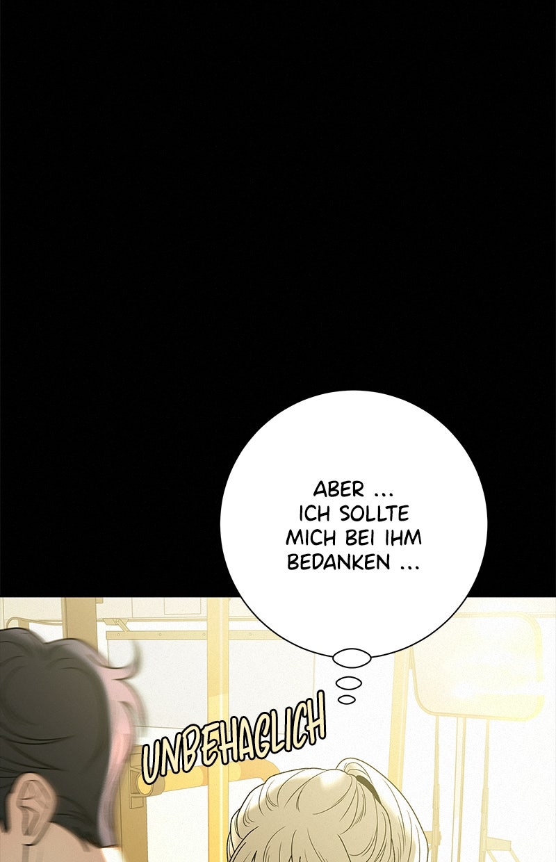 Read Operation - True Love Manga Online