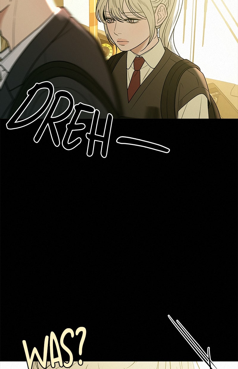 Read Operation - True Love Manga Online