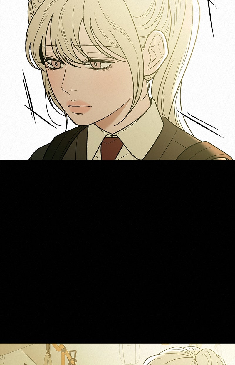 Read Operation - True Love Manga Online