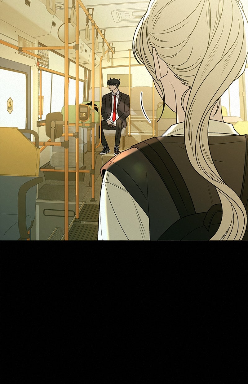 Read Operation - True Love Manga Online