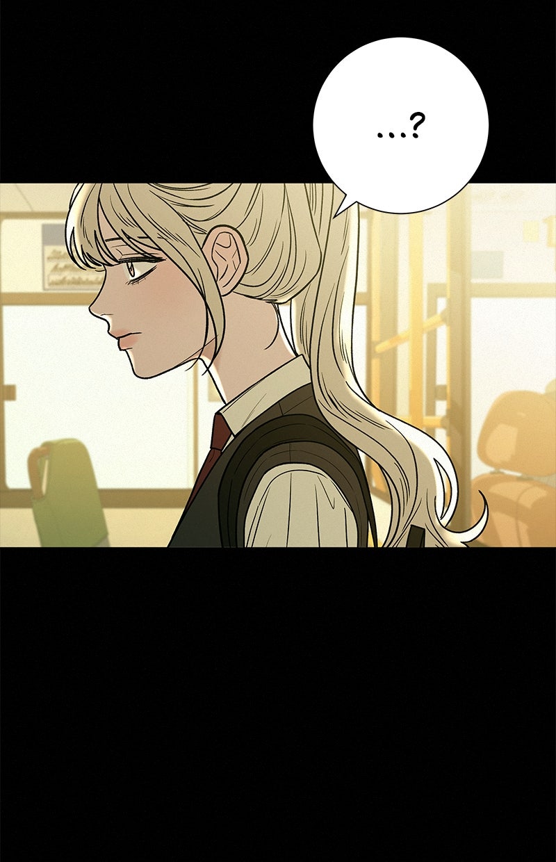 Read Operation - True Love Manga Online