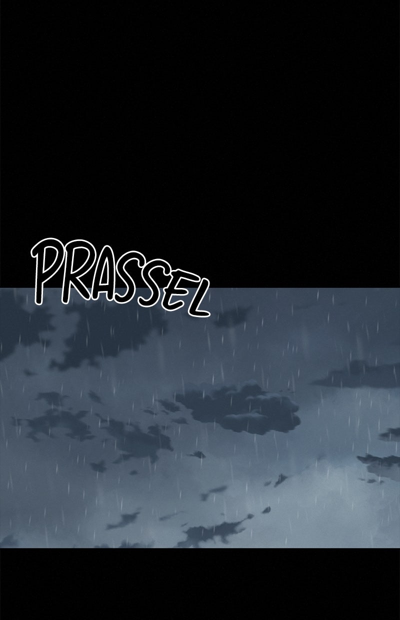 Read Operation - True Love Manga Online