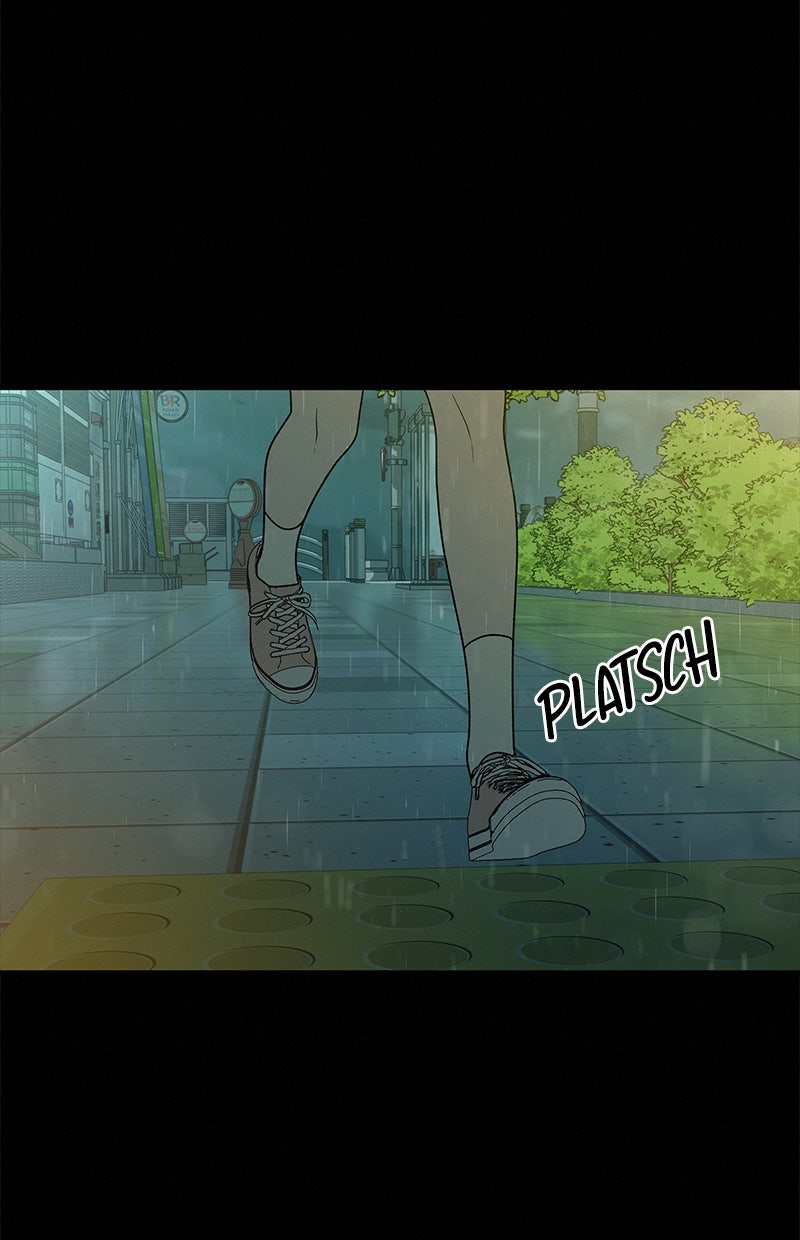 Read Operation - True Love Manga Online