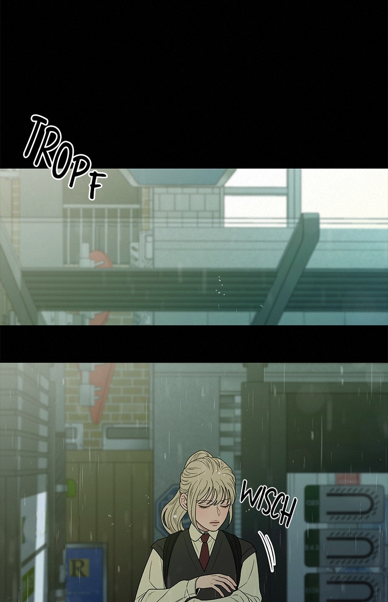 Read Operation - True Love Manga Online