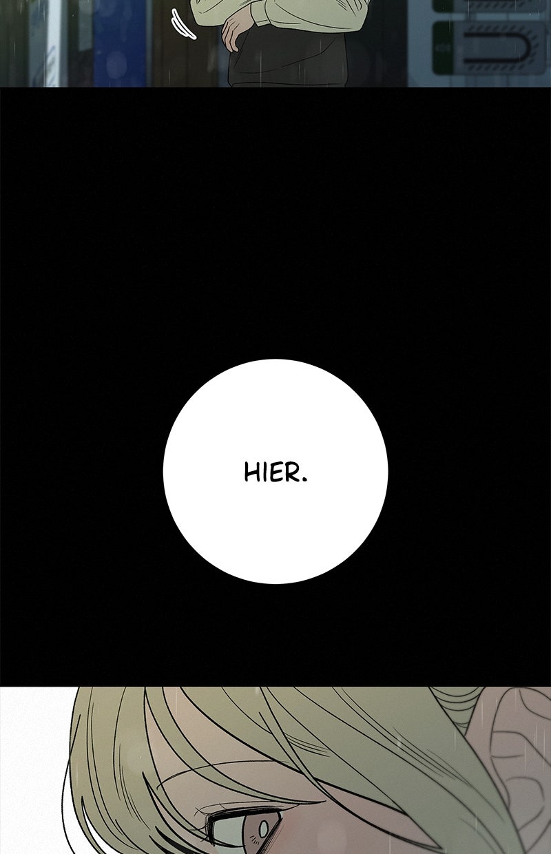 Read Operation - True Love Manga Online