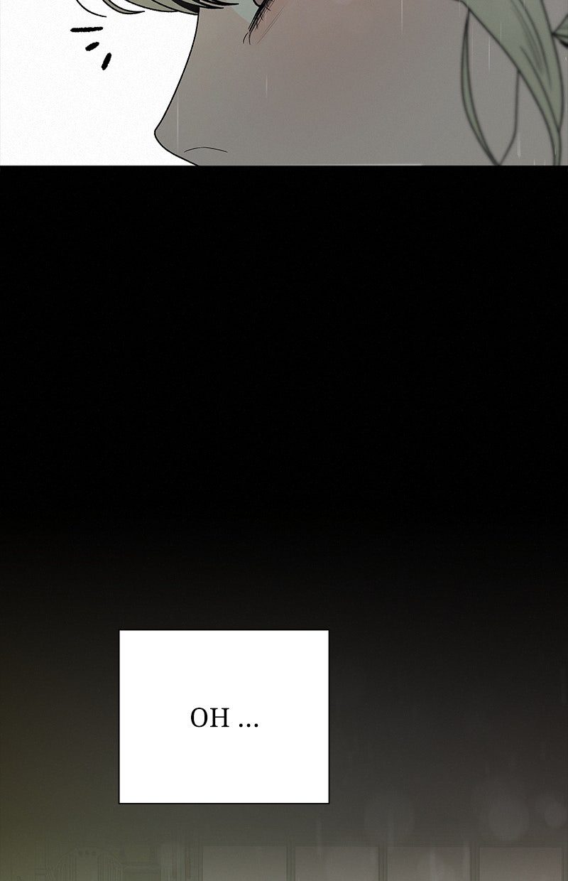 Read Operation - True Love Manga Online