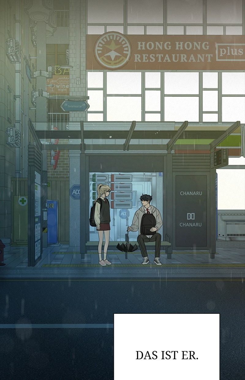 Read Operation - True Love Manga Online