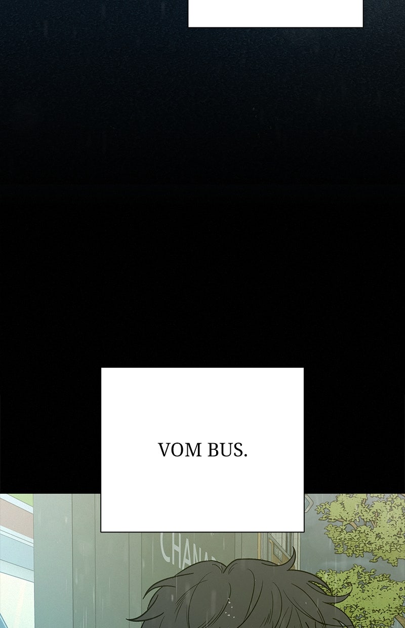 Read Operation - True Love Manga Online