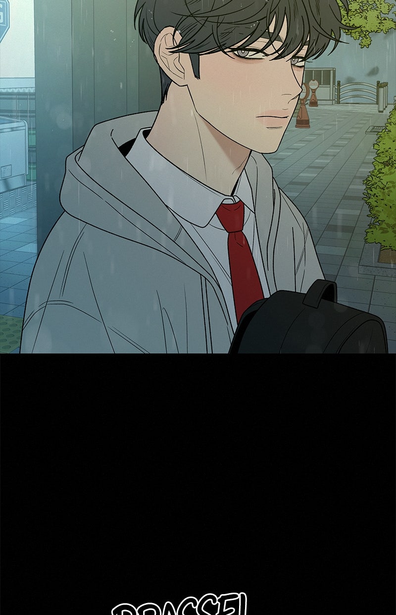 Read Operation - True Love Manga Online