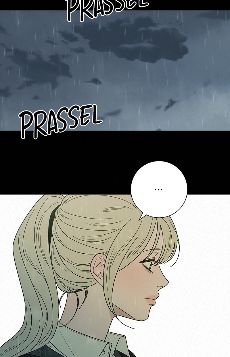 Read Operation - True Love Manga Online