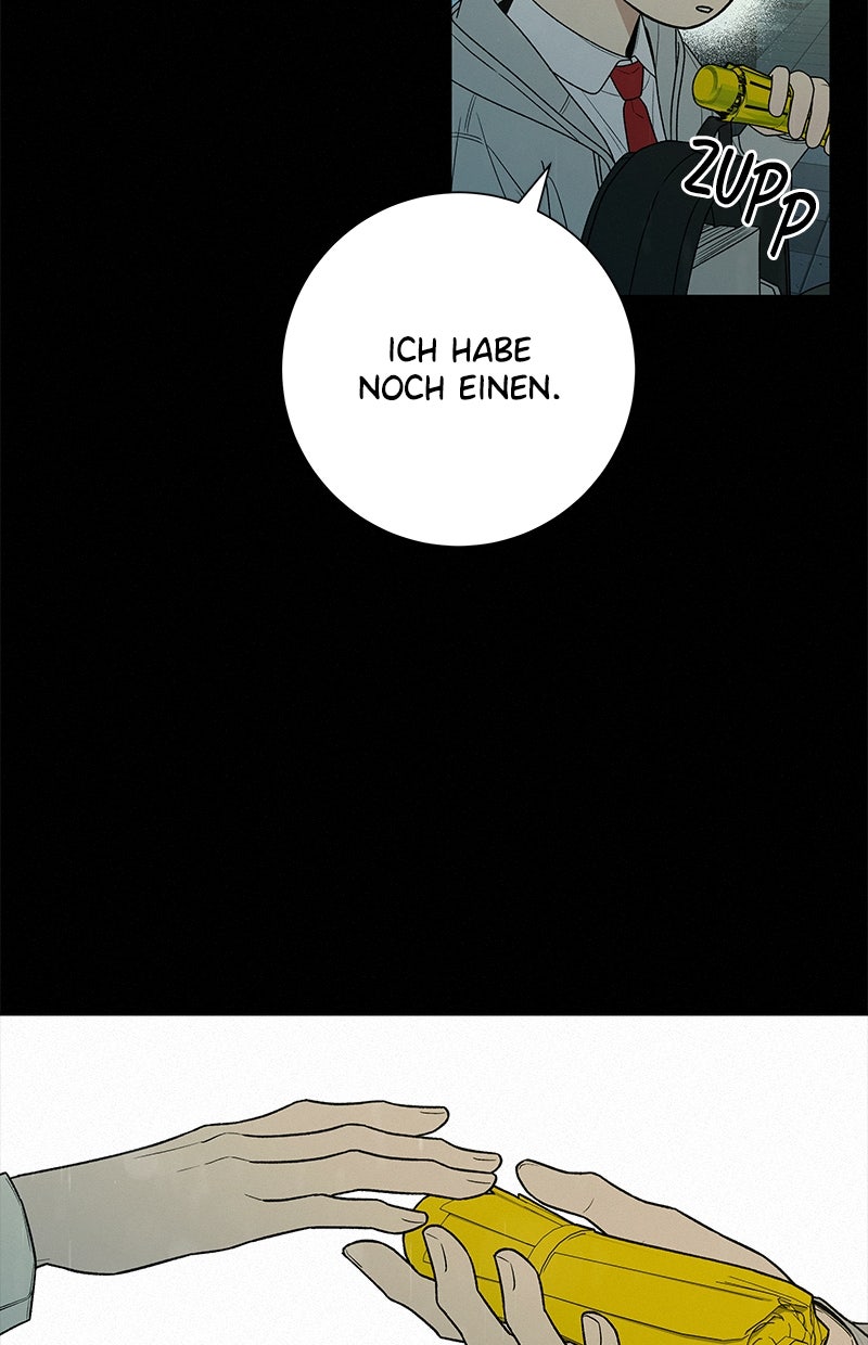 Read Operation - True Love Manga Online