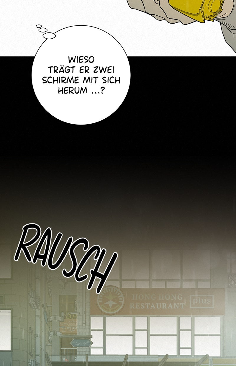 Read Operation - True Love Manga Online