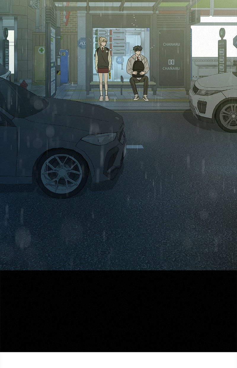 Read Operation - True Love Manga Online