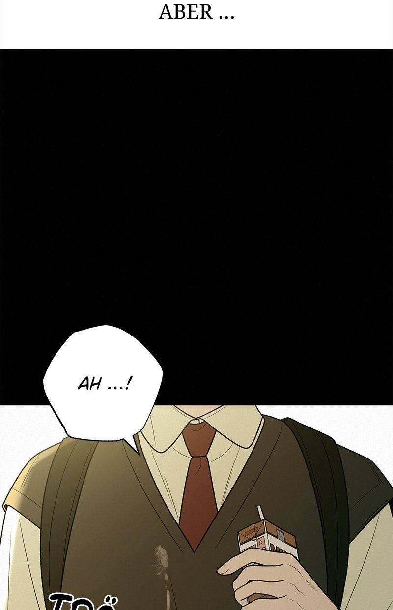 Read Operation - True Love Manga Online