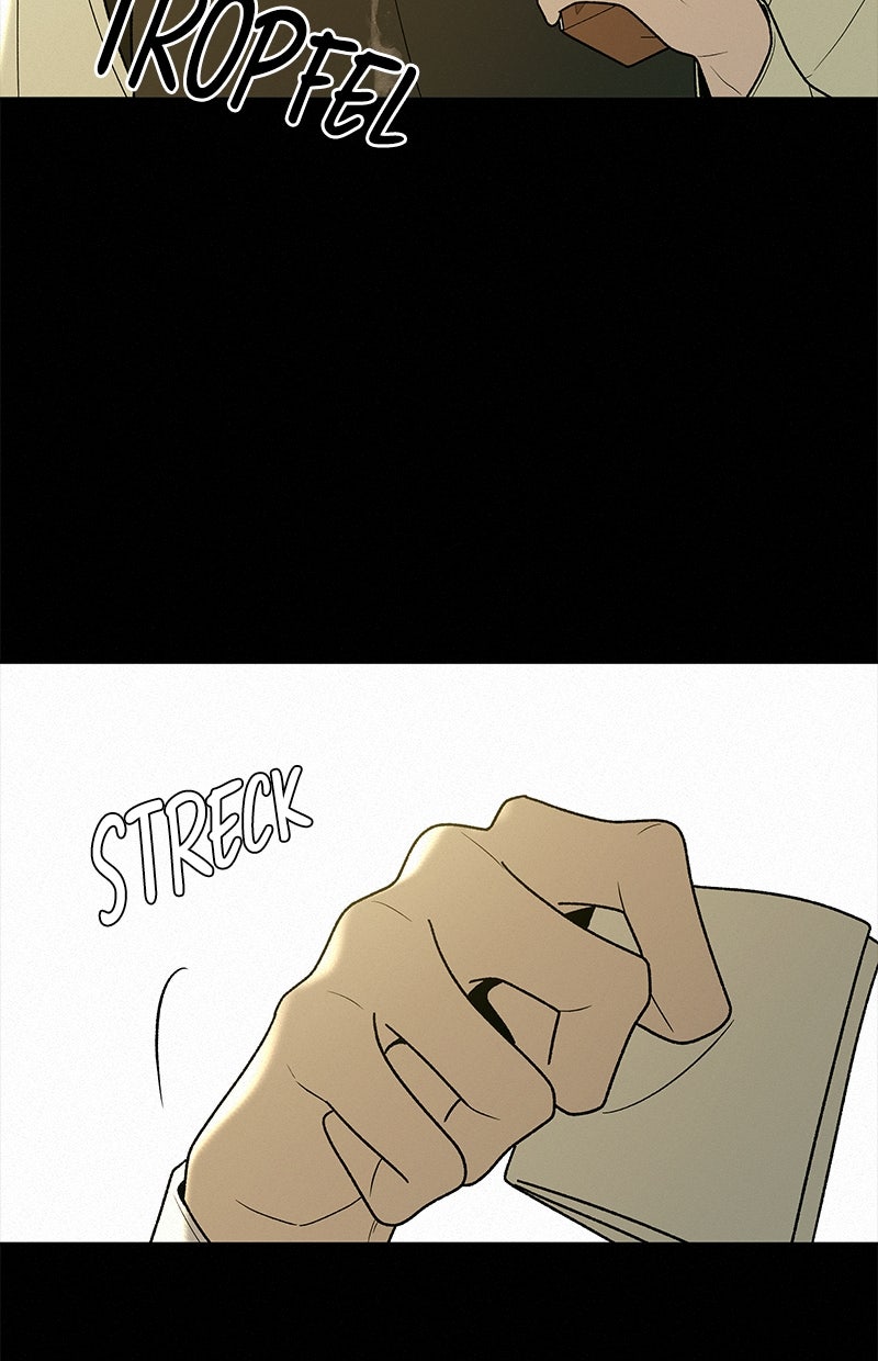 Read Operation - True Love Manga Online