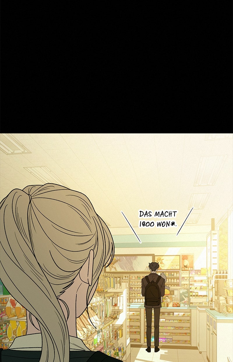 Read Operation - True Love Manga Online