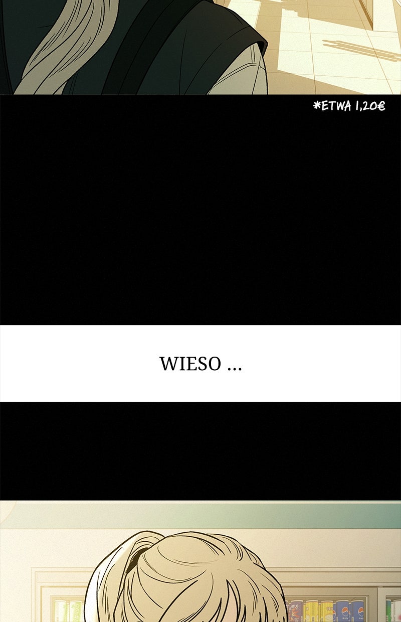 Read Operation - True Love Manga Online