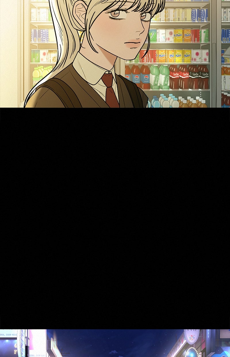 Read Operation - True Love Manga Online