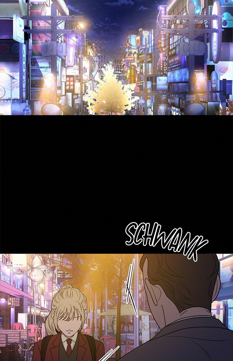 Read Operation - True Love Manga Online