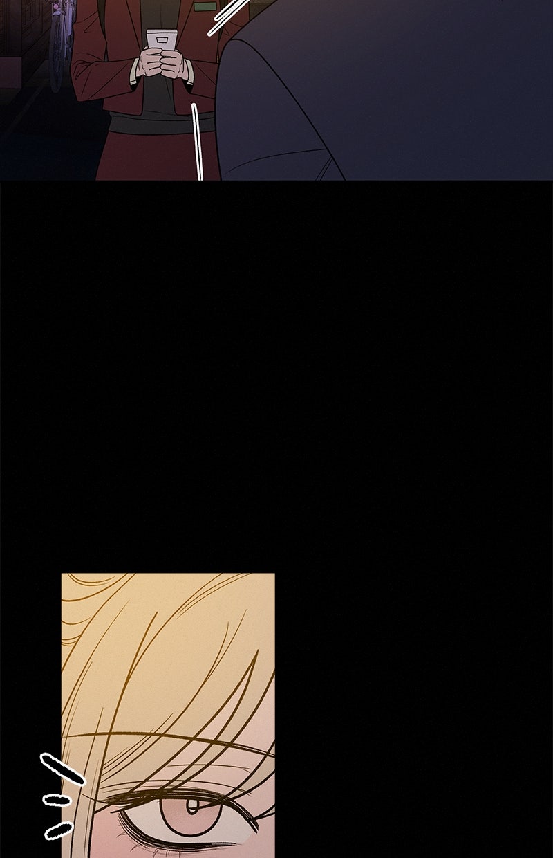 Read Operation - True Love Manga Online