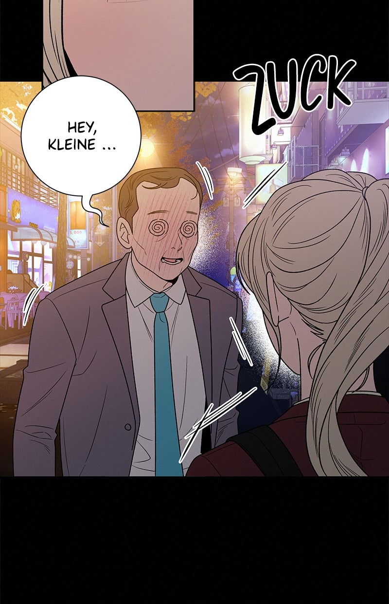 Read Operation - True Love Manga Online