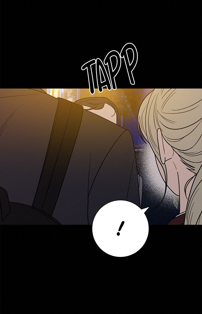 Read Operation - True Love Manga Online