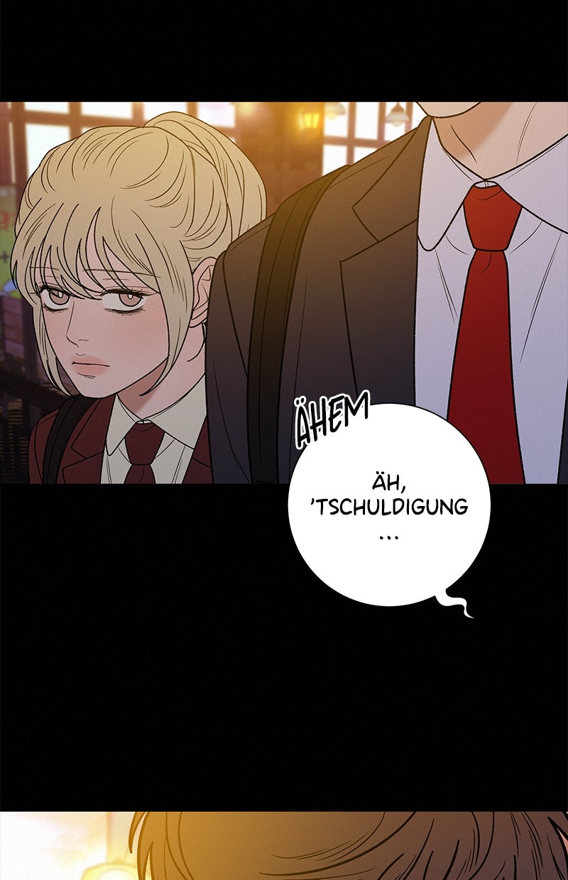 Read Operation - True Love Manga Online