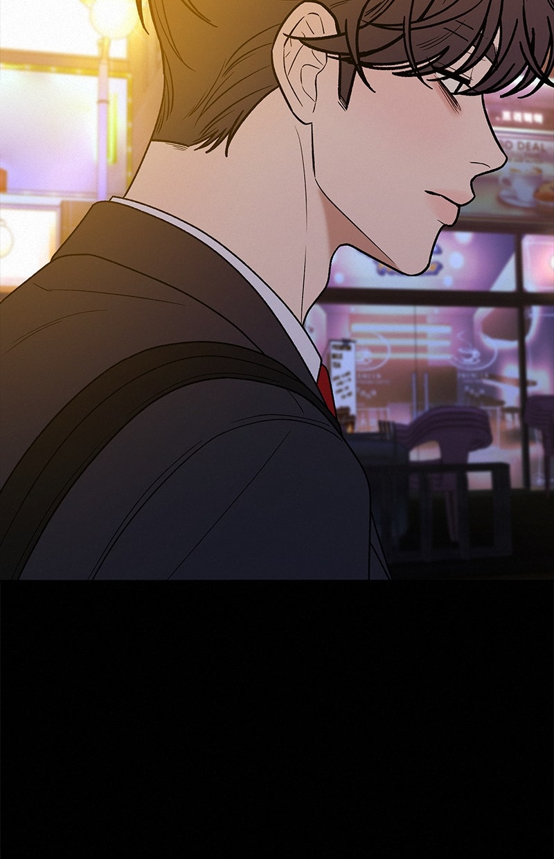 Read Operation - True Love Manga Online