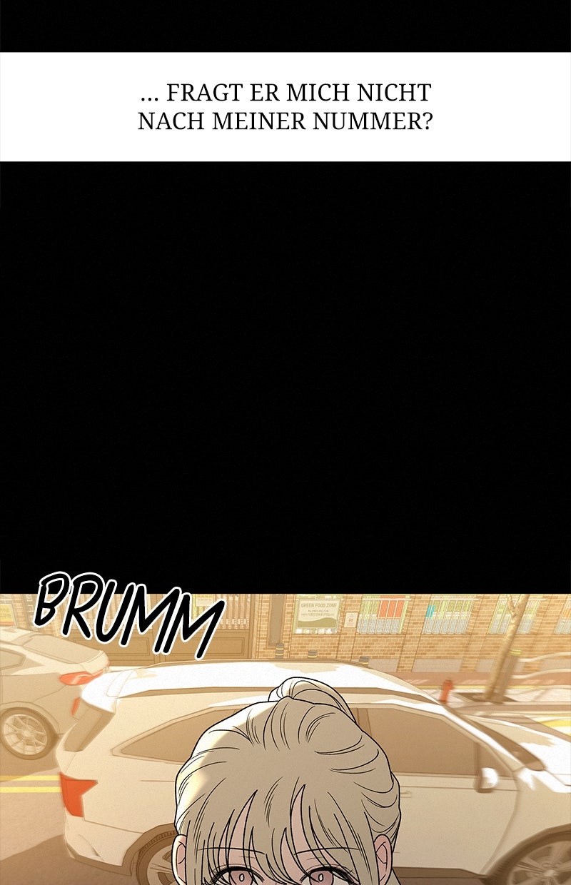 Read Operation - True Love Manga Online