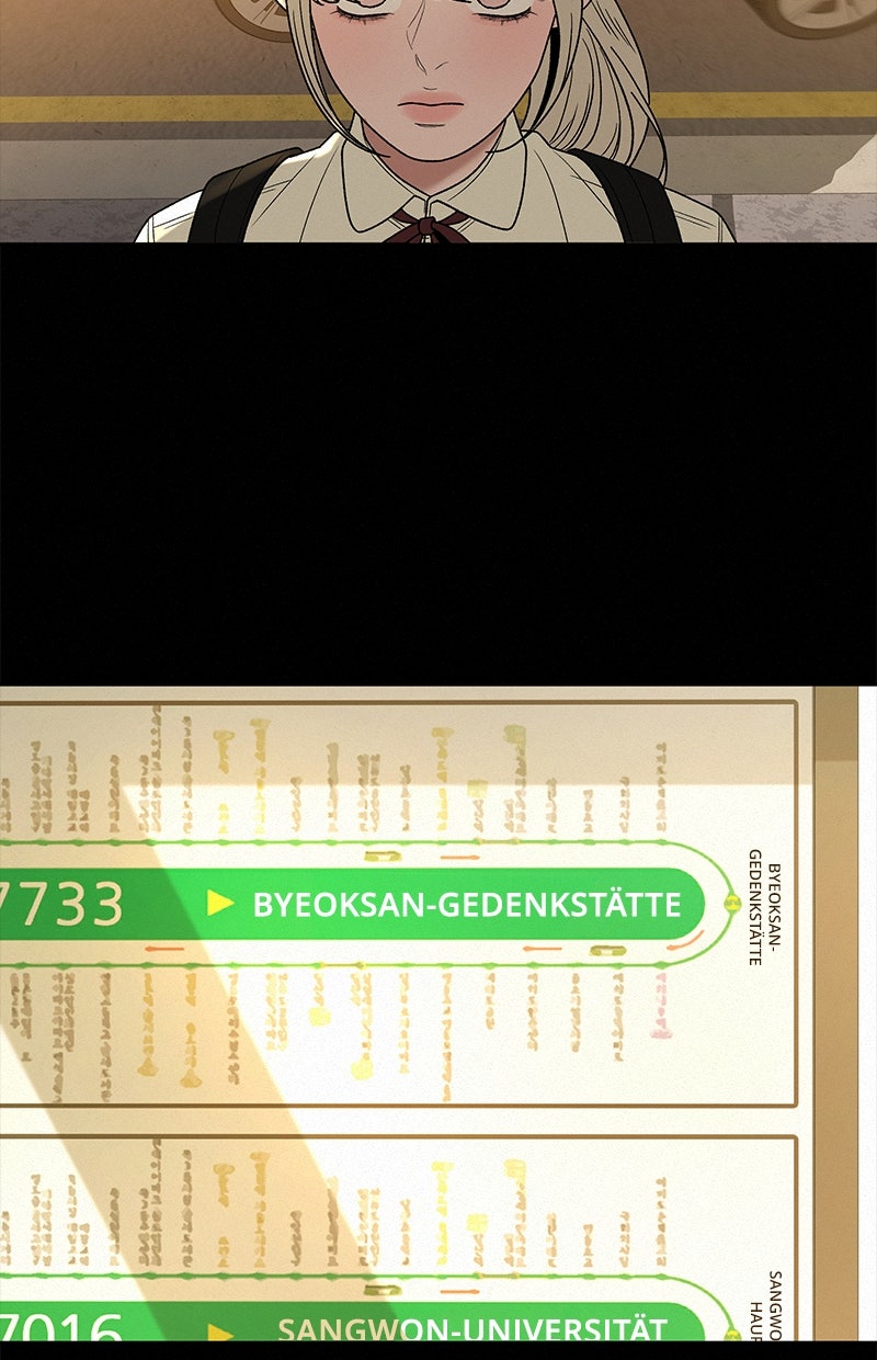 Read Operation - True Love Manga Online