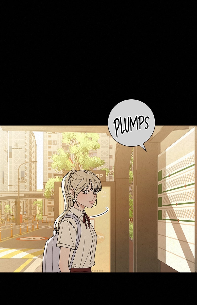 Read Operation - True Love Manga Online