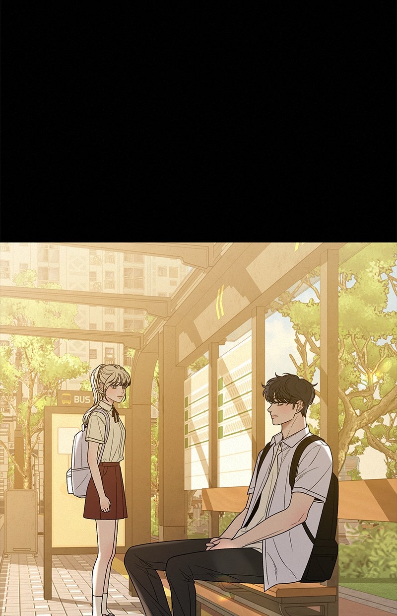 Read Operation - True Love Manga Online