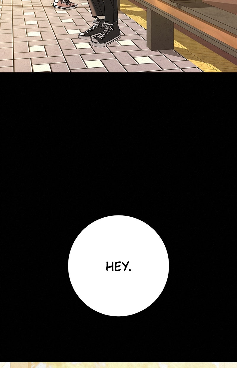 Read Operation - True Love Manga Online