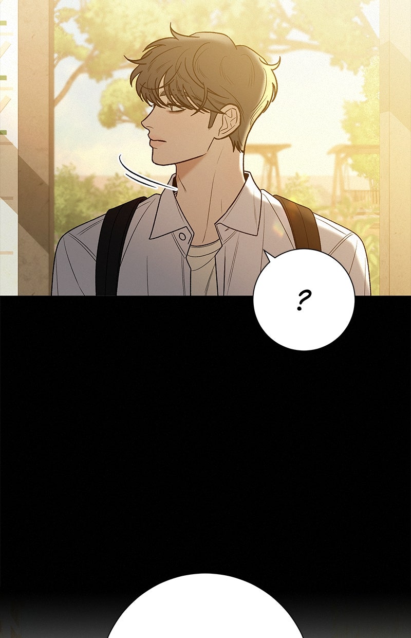 Read Operation - True Love Manga Online