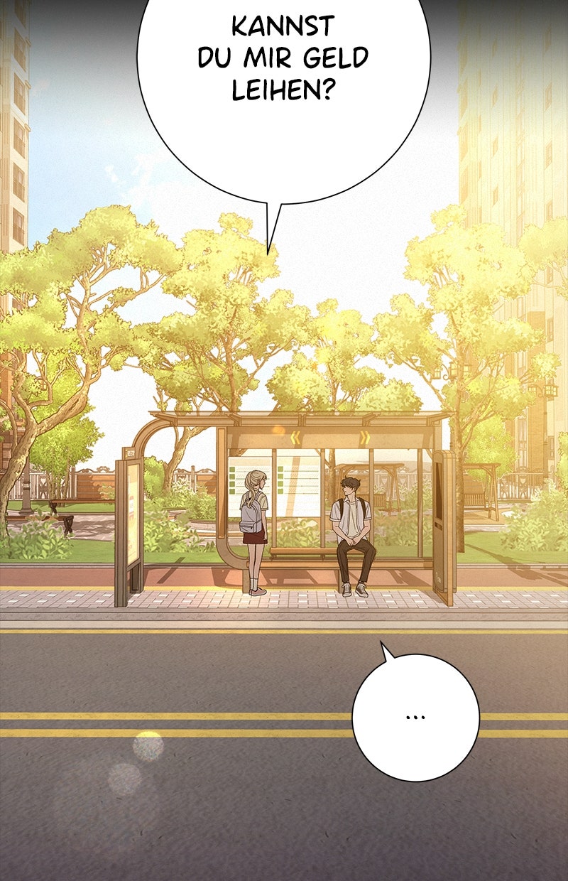 Read Operation - True Love Manga Online