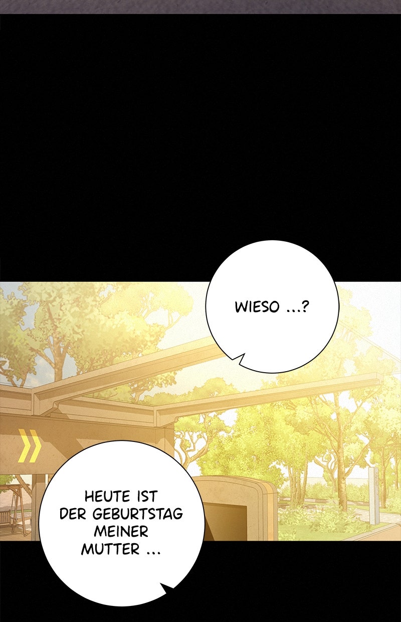 Read Operation - True Love Manga Online