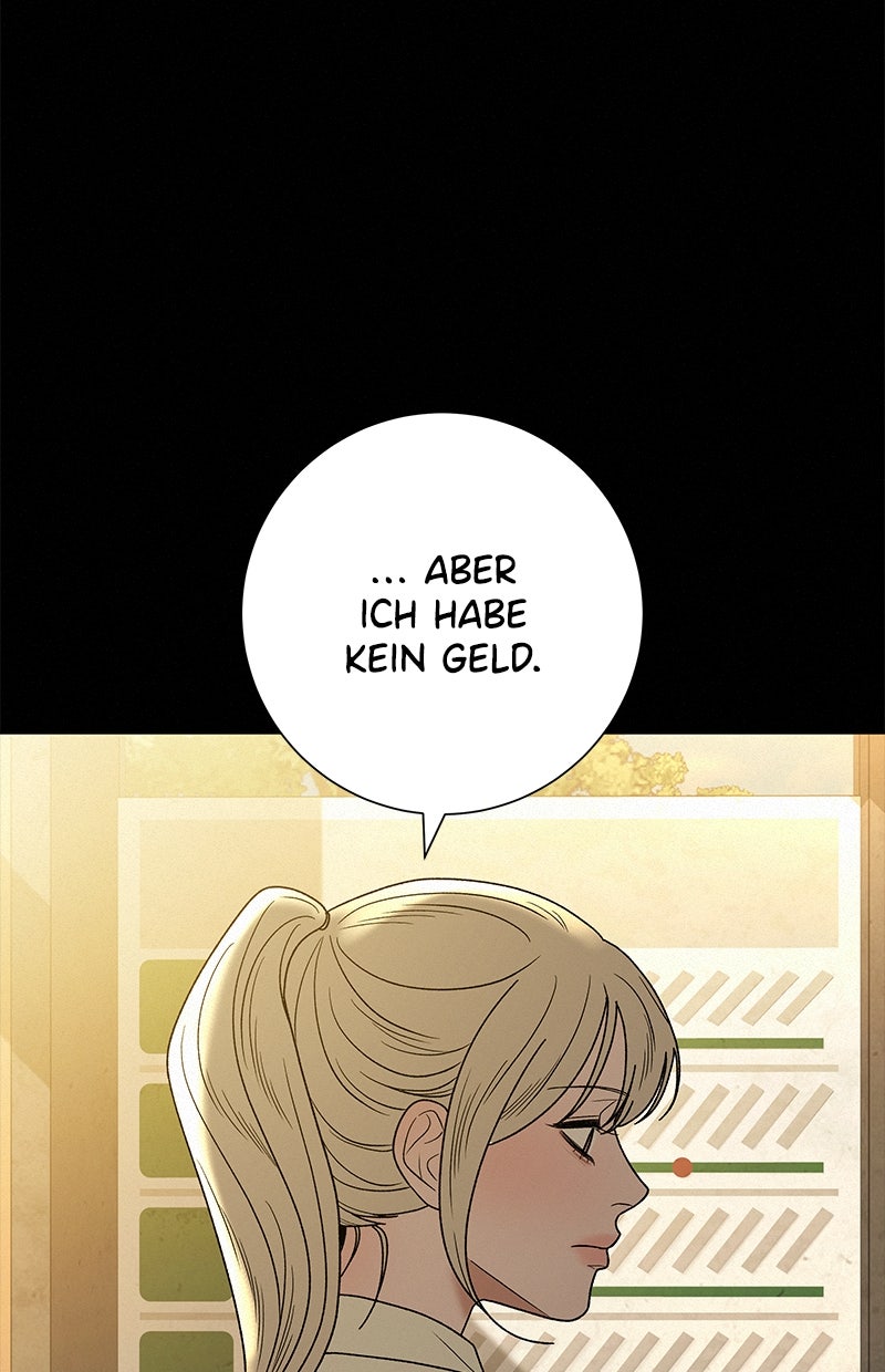 Read Operation - True Love Manga Online