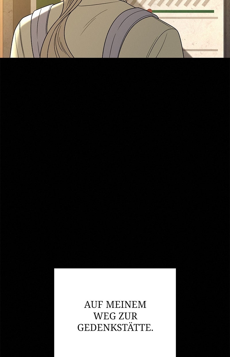 Read Operation - True Love Manga Online