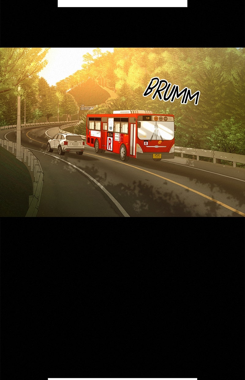 Read Operation - True Love Manga Online