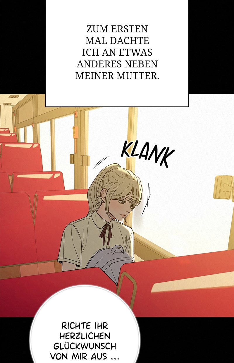 Read Operation - True Love Manga Online