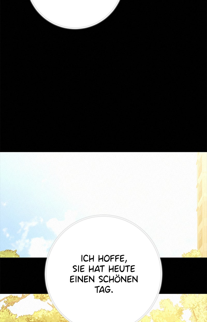 Read Operation - True Love Manga Online