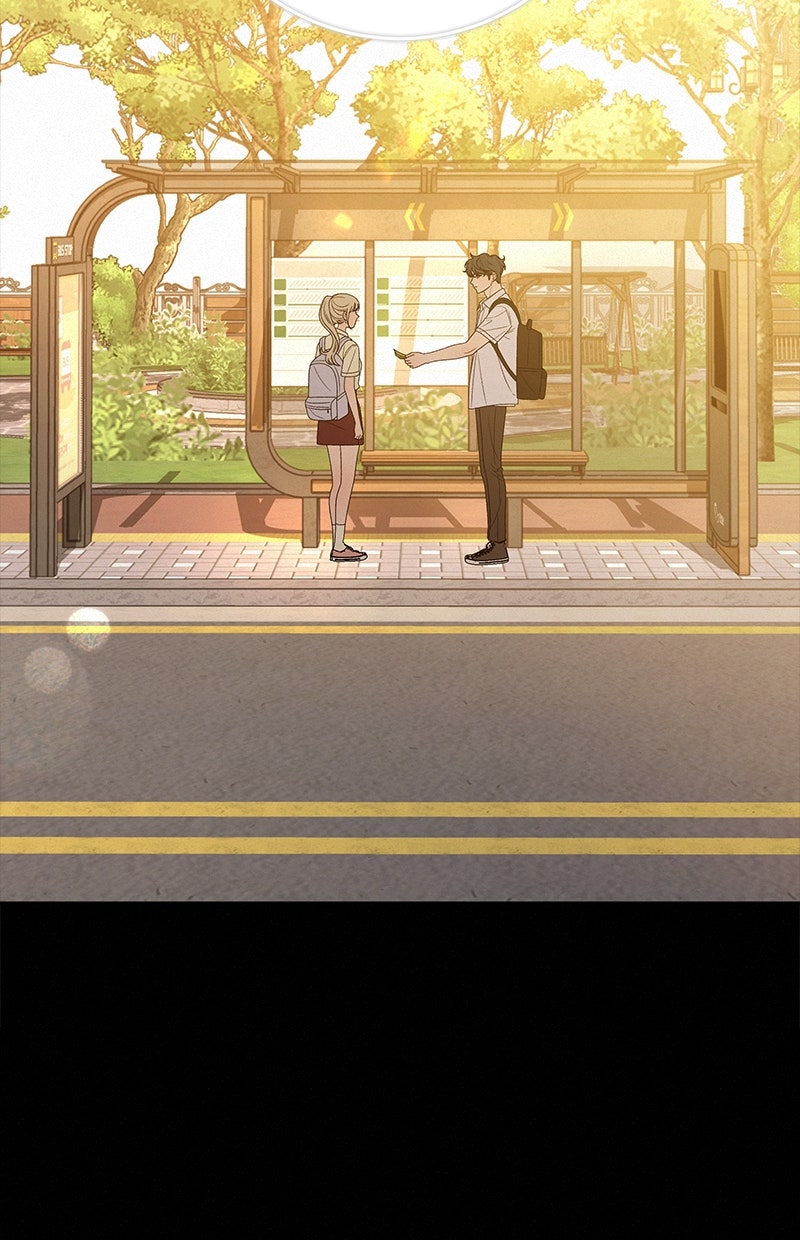 Read Operation - True Love Manga Online