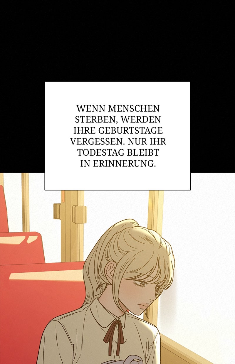 Read Operation - True Love Manga Online