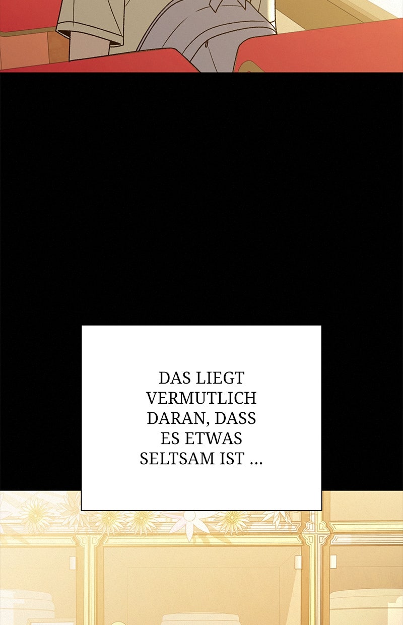 Read Operation - True Love Manga Online