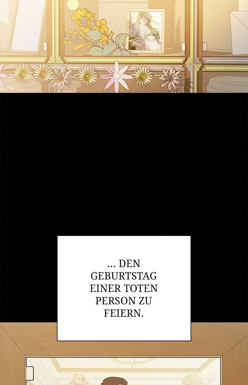 Read Operation - True Love Manga Online