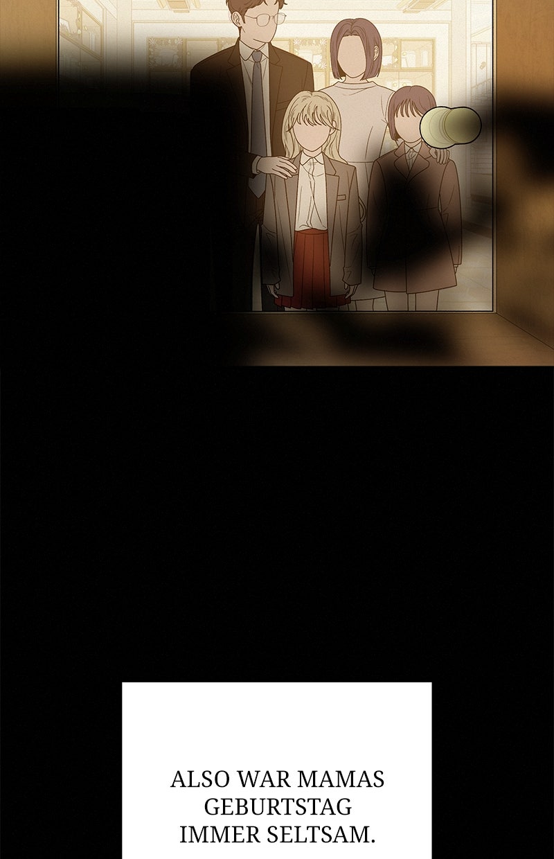 Read Operation - True Love Manga Online