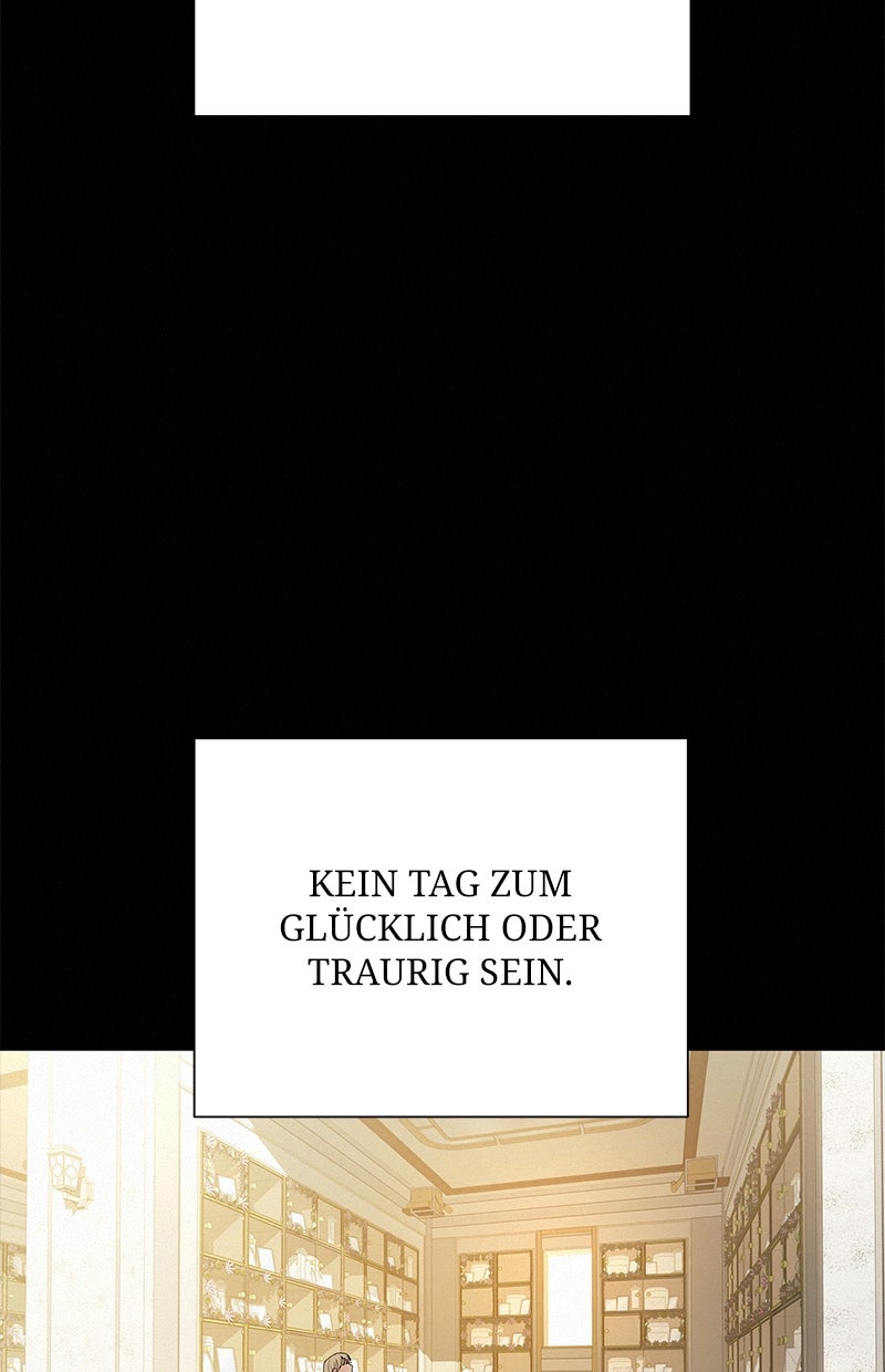 Read Operation - True Love Manga Online