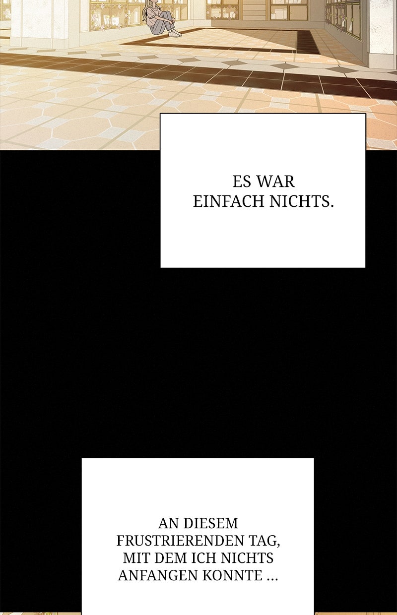 Read Operation - True Love Manga Online