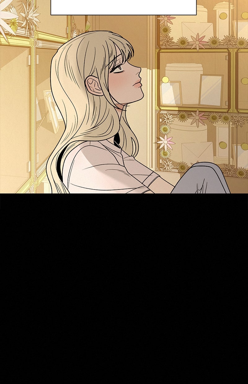 Read Operation - True Love Manga Online