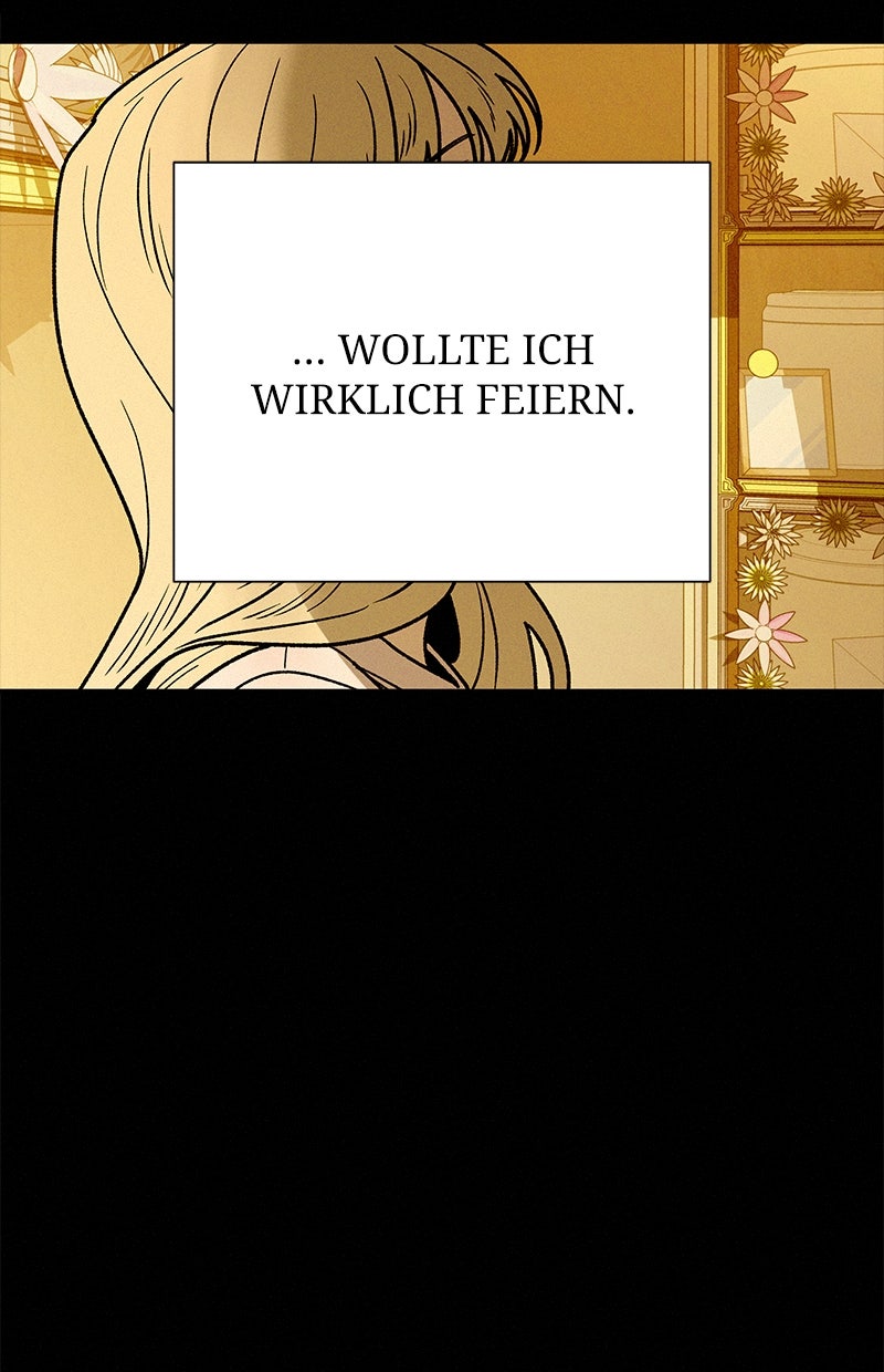 Read Operation - True Love Manga Online